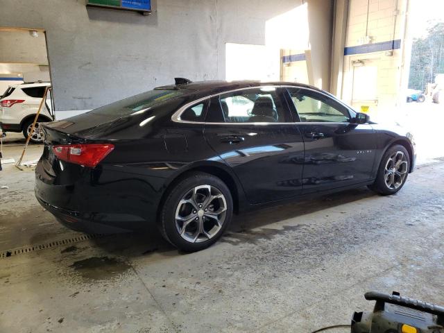 CHEVROLET MALIBU LT 2024