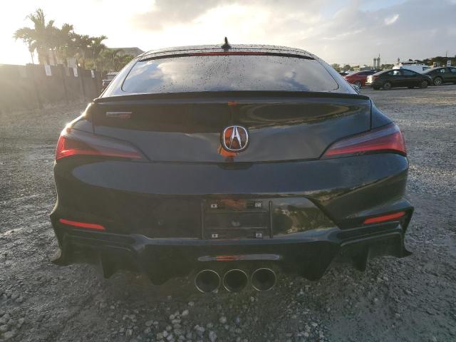 ACURA INTEGRA TYPE S 2024