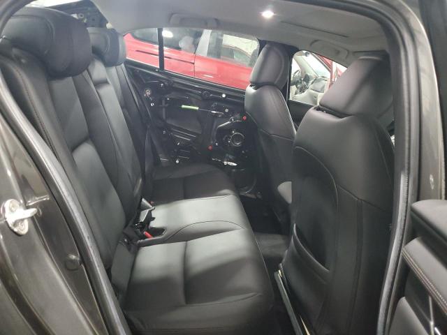 MAZDA 3 PREFERRED 2021