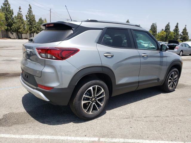 CHEVROLET TRAILBLAZER LT 2023