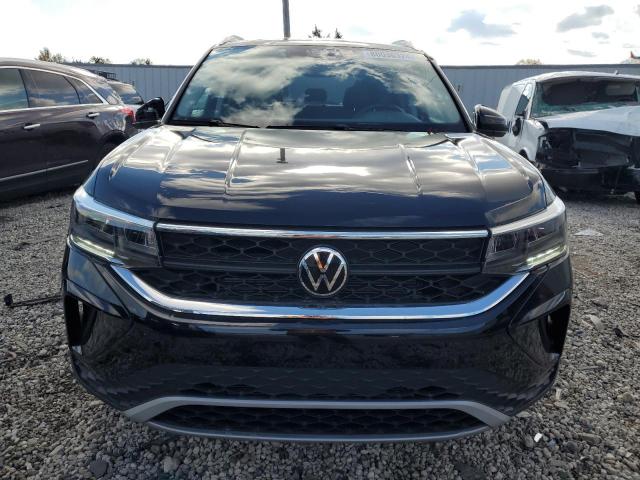 VOLKSWAGEN TAOS SE 2022