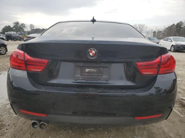BMW 430I 2019