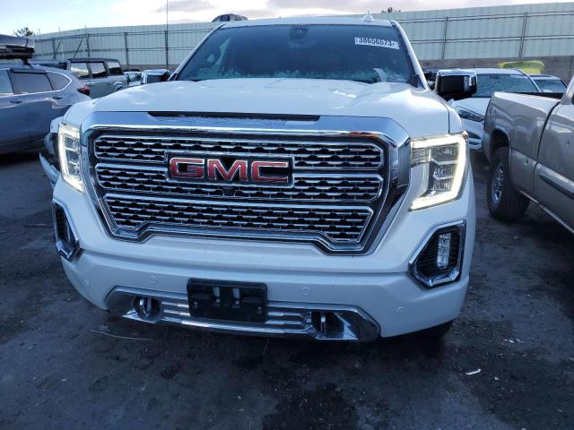 GMC SIERRA K1500 DENALI 2021