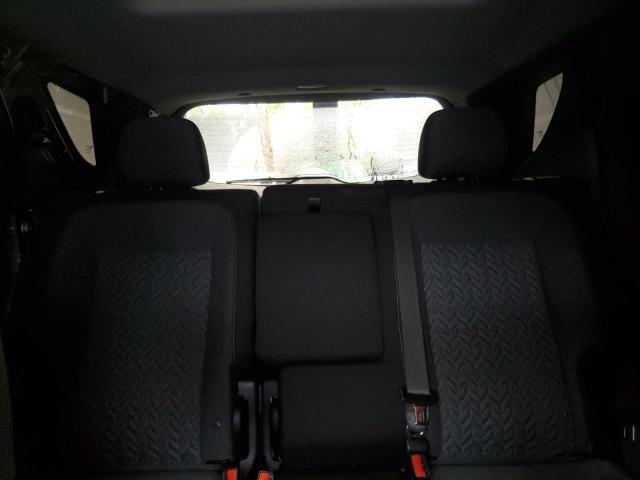CHEVROLET EQUINOX LT 2023