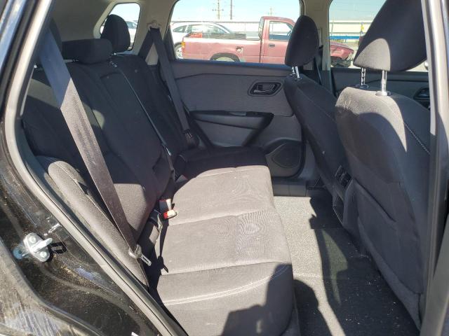 NISSAN ROGUE S 2023