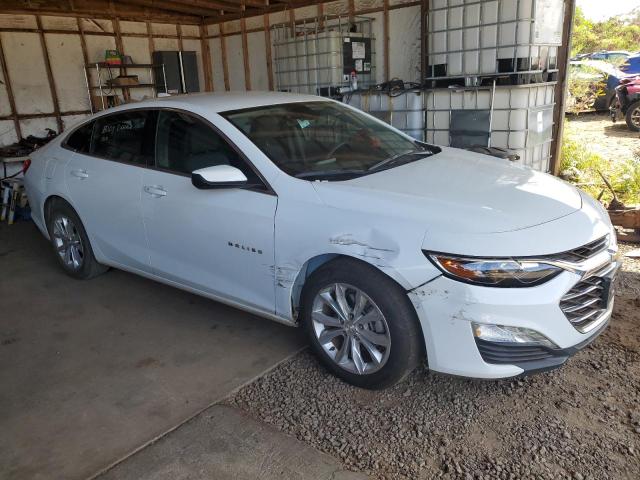 CHEVROLET MALIBU LT 2023