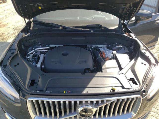 VOLVO XC90 ULTIMATE 2023