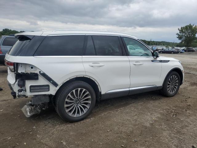 LINCOLN AVIATOR 2023