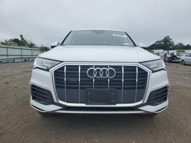 AUDI Q7 PREMIUM 2021