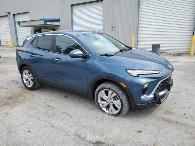 BUICK ENCORE GX PREFERRED 2023