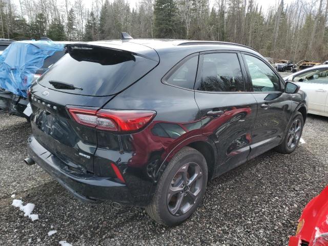 FORD ESCAPE ST LINE 2024