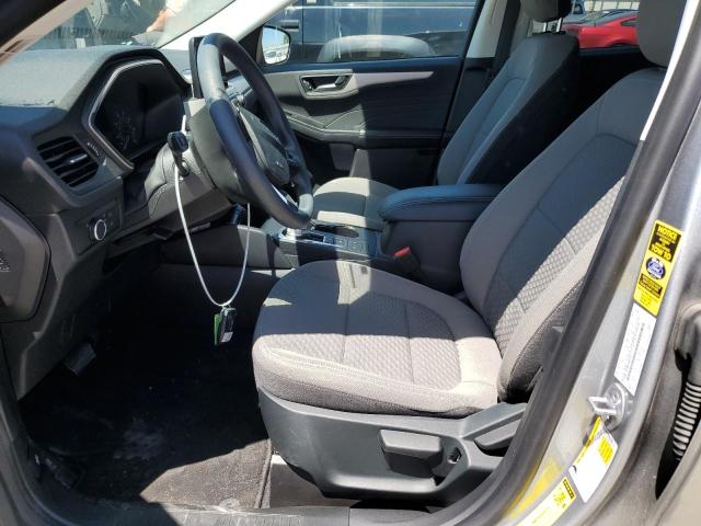 FORD ESCAPE SE 2022