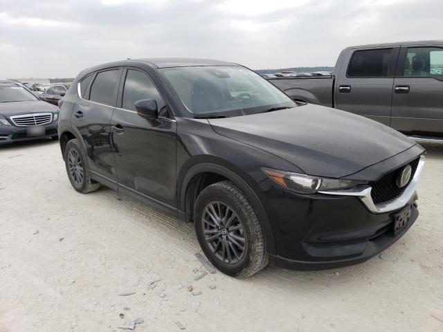 MAZDA CX-5 TOURING 2020
