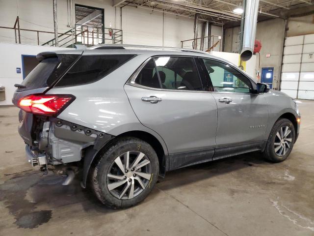 CHEVROLET EQUINOX PREMIERE 2024