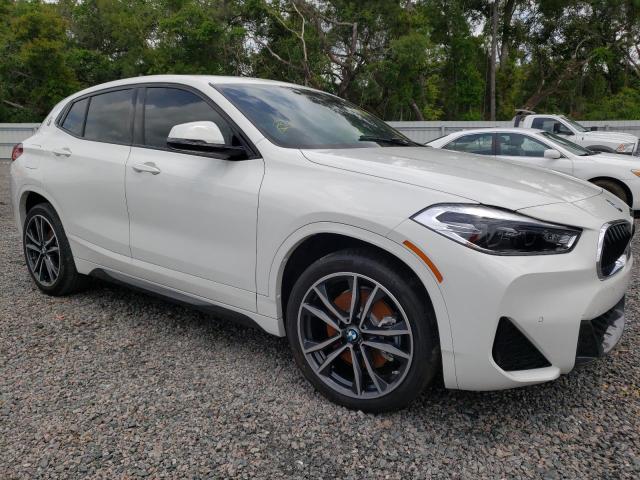 BMW X2 SDRIVE28I 2023