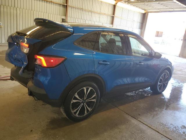 FORD ESCAPE SE 2021