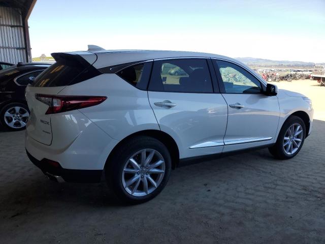 ACURA RDX 2024