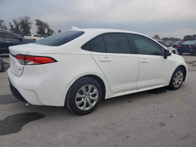 TOYOTA COROLLA LE 2024