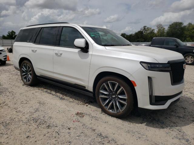 CADILLAC ESCALADE SPORT 2022