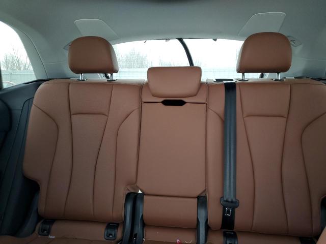 AUDI Q8 PREMIUM PLUS 2022