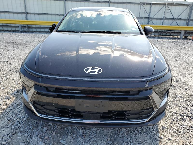 HYUNDAI SONATA SEL 2024