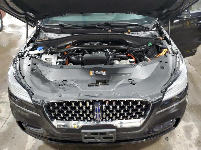 LINCOLN AVIATOR GRAND TOURING 2023