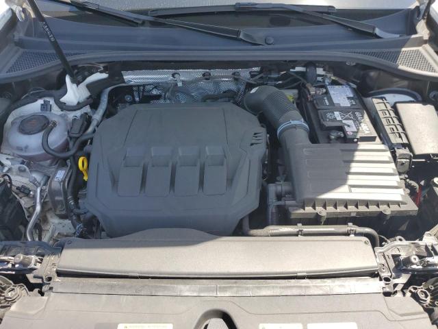AUDI Q3 PREMIUM S LINE 45 2023