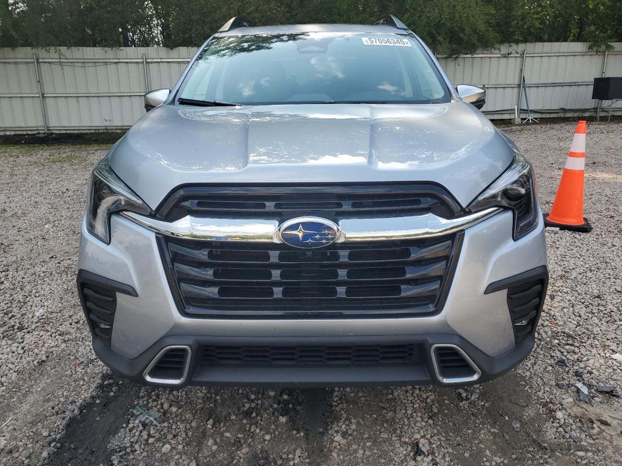 SUBARU ASCENT TOURING 2023