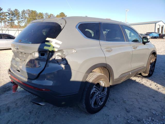 HYUNDAI SANTA FE SE 2021