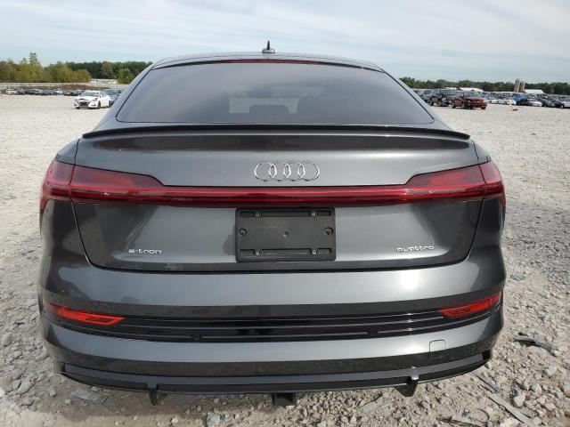 AUDI E-TRON SPORTBACK PRESTIGE 2021