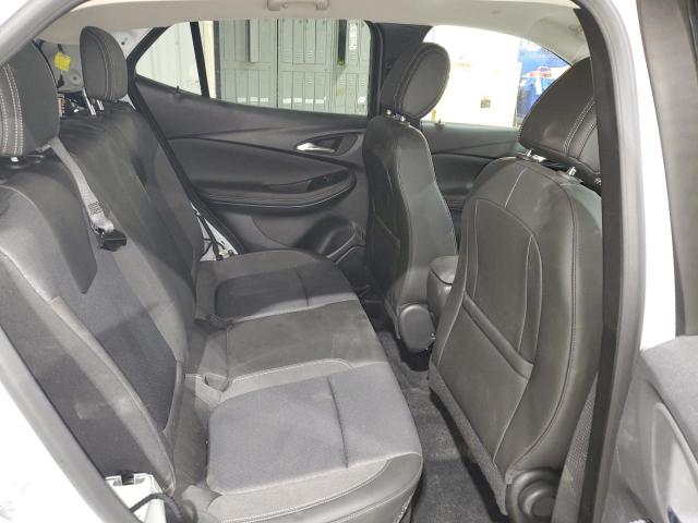 BUICK ENCORE GX PREFERRED 2024