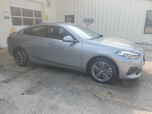 BMW 228XI 2024