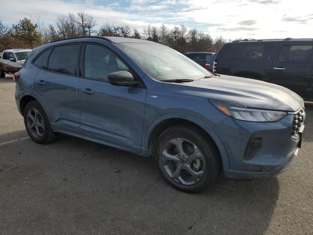 FORD ESCAPE ST LINE 2024