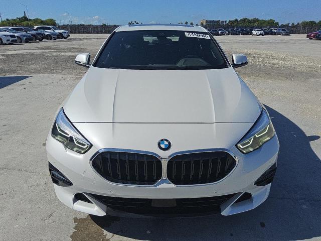 BMW 228I 2024