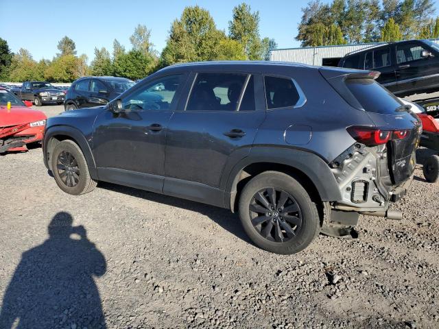 MAZDA CX-50 PREFERRED PLUS 2023