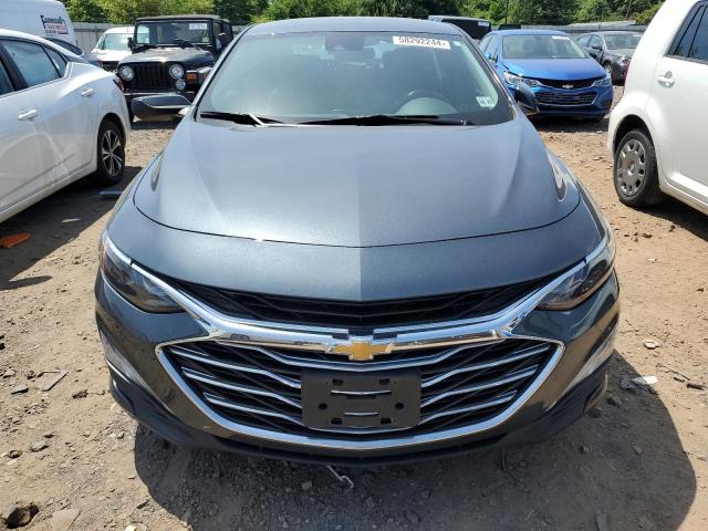 CHEVROLET MALIBU LT 2020