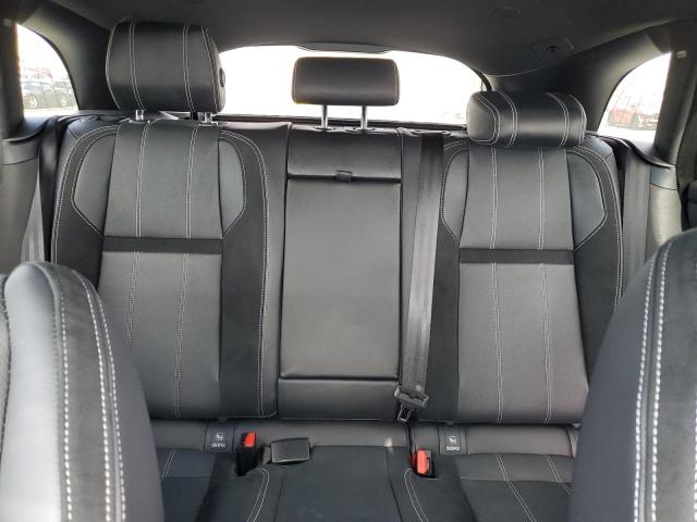 LAND ROVER RANGE ROVER VELAR S 2021