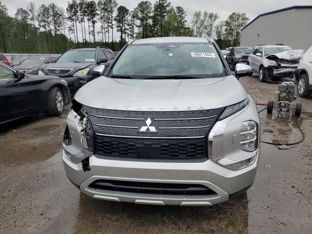 MITSUBISHI OUTLANDER SE 2022