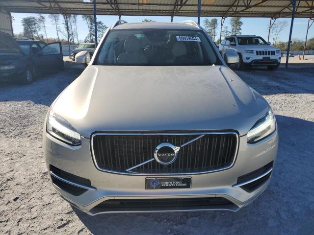 VOLVO XC90 T6 2018