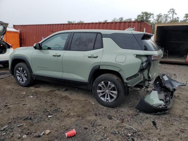 CHEVROLET EQUINOX LT 2024