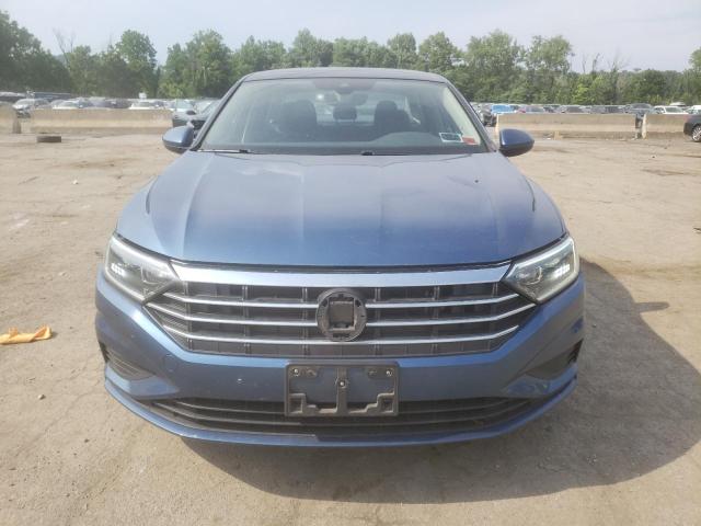 VOLKSWAGEN JETTA SEL 2020