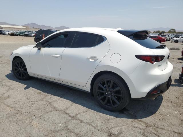 MAZDA 3 PREMIUM 2023