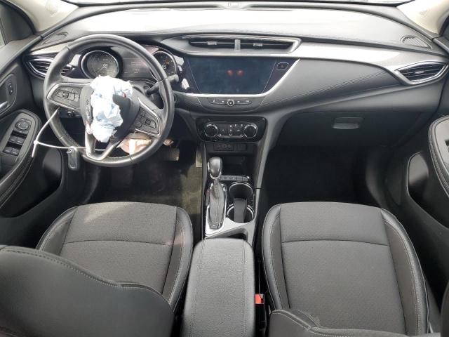BUICK ENCORE GX PREFERRED 2022