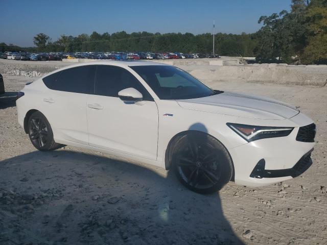 ACURA INTEGRA A-SPEC TECH 2024