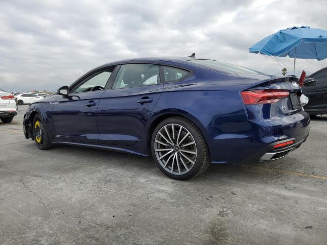 AUDI A5 PREMIUM PLUS 40 2023