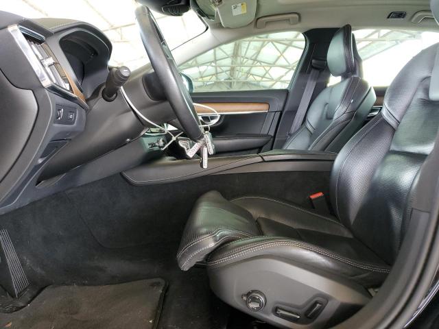 VOLVO S90 T6 INSCRIPTION 2018