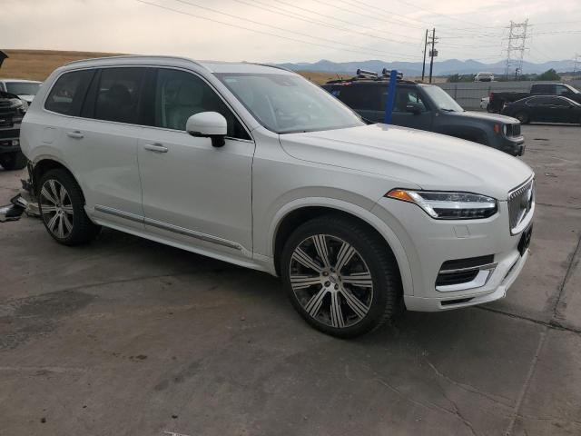 VOLVO XC90 T8 RECHARGE INSCRIPTION 2021