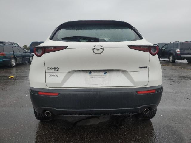 MAZDA CX-30 2021