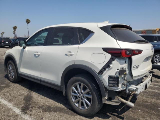 MAZDA CX-5 SELECT 2022
