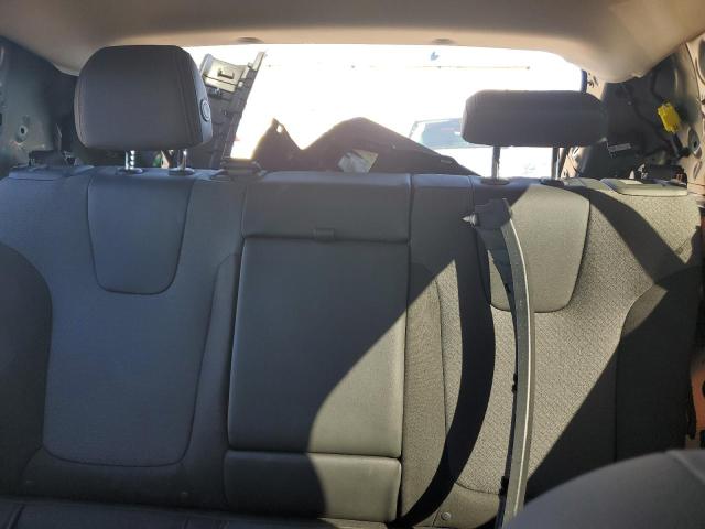BUICK ENCORE GX SELECT 2021